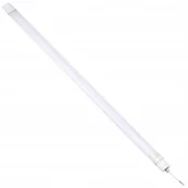 Oprawy, klosze i abażury - Lampa Led 36W 3850lm 4000K 230V IP65 listwa 120cm Batten Eko-Light EK0851 o - miniaturka - grafika 1