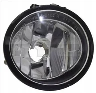 Lampy przednie - TYC REFLEKTOR PRZECIWMGŁOWY BMW 19-12105-11-9 - miniaturka - grafika 1