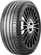 Opony letnie - Michelin Pilot Sport 4 285/40R19 107Y - miniaturka - grafika 1