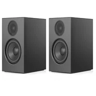 Głośniki i kolumny - Audio Pro A28 czarny - miniaturka - grafika 1