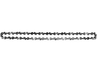 ŁAŃCUCH TNĄCY 3/8" 14" 52 0.043" - Piły ręczne - miniaturka - grafika 1