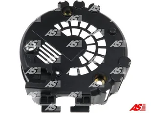 Pokrywa zabezpieczająca, alternator As-pl APC3047S - Alternatory - miniaturka - grafika 1