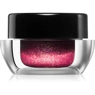 Cienie do powiek - Affect Charmy Pigment Cień sypki N-0155 Aries 2g - miniaturka - grafika 1