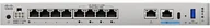 Firewalle sprzętowe - Cisco Secure Firewall 1210CP - Sicherheitsgerät - 1GbE - Desktop CSF1210CP-ASA-K9 - miniaturka - grafika 1