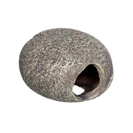 Dekoracje do akwarium - HOBBY Dekoracja do akwarium Marble Cave 3 7 x 6 x 5 cm (40193) - miniaturka - grafika 1