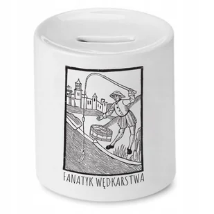 Skarbonka Dla Izy Izabelli Urodziny na Prezent z Nadrukiem ze Zdjęciem + Opakowanie na prezent (wzór 03) - Skarbonki Skarbonka Dla Izy Izabelli Urodziny na Prezent z Nadrukiem ze Zdjęciem + Opakowanie na prezent (wzór 03) - Skarbonki - miniaturka - grafika 1