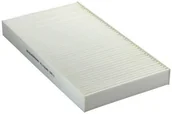 Filtry kabinowe - Filtr, wentylacja przestrzeni pasażerskiej Denckermann M110046 - miniaturka - grafika 1