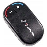 Akcesoria car audio - YANOSIK Pilot YANOSIK Alert - miniaturka - grafika 1