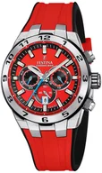 Zegarki męskie - Zegarek Festina F20671-5 CHRONO BIKE 2024 - miniaturka - grafika 1
