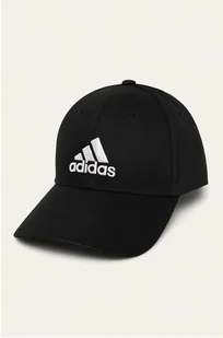 adidas Performance - Czapka FK0891 - Czapki męskie - miniaturka - grafika 1