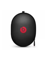 Słuchawki - Apple Beats Studio 3 White - miniaturka - grafika 1