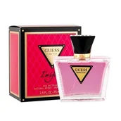 Wody i perfumy damskie - GUESS Seductive I'm Yours EDT 75ml - miniaturka - grafika 1