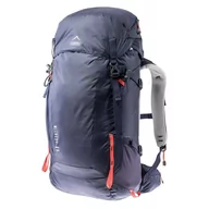 Plecaki - Plecak turystyczny trekkingowy Elbrus Wildest 45 8531 - miniaturka - grafika 1