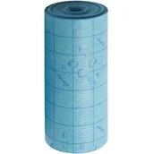 Ściereczki, gąbki, czyściki - Vileda FHP PROFESJONALNA ŚCIERKA 10M NIEBIESKA 100145 - miniaturka - grafika 1