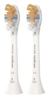 Końcówki do szczoteczek elektrycznych - ELECTRIC TOOTHBRUSH ACC HEAD/HX9092/10 PHILIPS - miniaturka - grafika 1