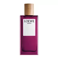 Wody i perfumy unisex - Loewe Earth woda perfumowana  75 ml - miniaturka - grafika 1