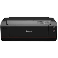 Drukarki - Canon imagePROGRAF PRO-1100 6856C006AA - miniaturka - grafika 1