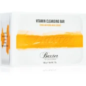 Mydła - Baxter of California witaminy Cleansing _ _ _ _ _ _ _ _ _ _  mydła i Herbal Musk cytrusowe 884486332066 - miniaturka - grafika 1