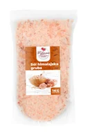 Zdrowa żywność - Sól Himalajska gruba 1kg - miniaturka - grafika 1