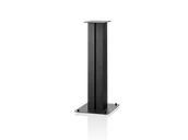 Głośniki - stojaki i akcesoria - Bowers & Wilkins FS-600 S3 - miniaturka - grafika 1