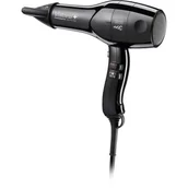 Suszarki do włosów - Valera Swiss Silent Jet SXJ 8701 RC profesjonalna suszarka do włosów z jonizacją SXJ 8701 RC - miniaturka - grafika 1