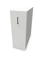 Inne meble biurowe - CS5040 Orga Tower FS z uchwytem - miniaturka - grafika 1