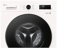 Pralki - LG F4X1009NWB - miniaturka - grafika 1