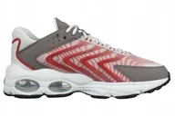 Sneakersy męskie - Buty męskie sportowe Nike Air Max Tw sneakersy lekkie oddychające r. 42,5 - miniaturka - grafika 1