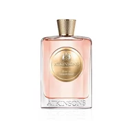 Wody i perfumy męskie - Atkinsons Rose In Wonderland Woda Perfumowana 100 ml - miniaturka - grafika 1