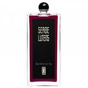 Wody i perfumy unisex - Serge Lutens Bapteme De Feu woda perfumowana 50ml - miniaturka - grafika 1