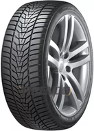 Opony zimowe - Hankook Winter I*CEPT evo3 W330B HRS 245/50R18 100H - miniaturka - grafika 1