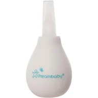 Aspiratory do nosa - Cleanoz Aspirator do nosa Easy 10 wkładów) - miniaturka - grafika 1