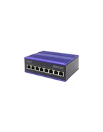 Switche - Digitus Switch Dn-651121 (DN651121) - miniaturka - grafika 1