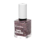 Lakiery do paznokci - Inglot LAKIER DO PAZNOKCI INGLOT PLAYINN 147 15.0 ml - miniaturka - grafika 1