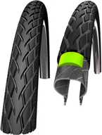 Opony rowerowe - Schwalbe Marathon opona rowerowa // 28-622 (28 x 1,10 ) SB11100139.01_Noir_28"" - 28-622 (SB11100139.01_Noir_28"" -  28-622) - miniaturka - grafika 1