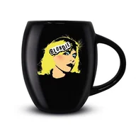 Kubki - Kubek Blondie - Punk - miniaturka - grafika 1