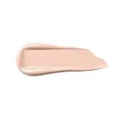 Podkłady do twarzy - KIKO Milano Instamoisture Glow Foundation podkład do twarzy 01 1R 30ml - miniaturka - grafika 1