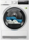 Suszarki do prania - Dryer ELECTROLUX EW7D394UCE, 9 kg - miniaturka - grafika 1