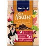 Sucha karma dla psów - VITAKRAFT VITA NATURE sucha karma dla psa z kurczakiem 7kg - miniaturka - grafika 1