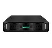 Serwery - HPE ProLiant DL145 Gen11 serwer 0 GB Rack (2U) AMD EPYC 8024P 2,4 GHz 32 GB DDR5-SDRAM 1000 W - miniaturka - grafika 1