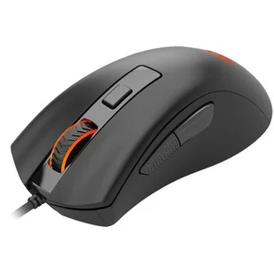 Redragon Devourer RGB - Myszki - miniaturka - grafika 1