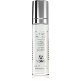 Sisley All Day All Year 50.0 g - Kremy do twarzy - miniaturka - grafika 1