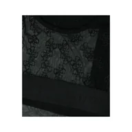 Body - Guess Underwear Body ELAINE | Regular Fit - miniaturka - grafika 1
