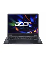 Laptopy - Acer TravelMate P4 TMP414-53-TCO-5771 14''/i5/16GB/512GB/Win11 NXB5KEL001 - miniaturka - grafika 1