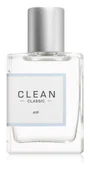 Wody i perfumy damskie - Clean Clean Air, Woda Perfumowana, 30ml - miniaturka - grafika 1