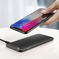 Ładowarki do telefonów - Baseus Three-coil ładowarka bezprzewodowa QI WXHSD-B01 BL 1573-74475_20190131171342 - miniaturka - grafika 1
