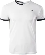 Koszulki męskie - Martes LIBEROS SENIOR T-SHIRT - miniaturka - grafika 1