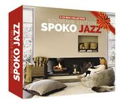 Box Spoko Jazz Souvenir Edition) Różni Wykonawcy