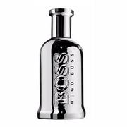 Wody i perfumy męskie - Hugo Boss Bottled United woda toaletowa spray 100ml Tester - miniaturka - grafika 1