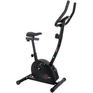 EB FIT Rower magnetyczny B40 - Rowery treningowe - miniaturka - grafika 1